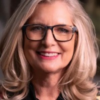 Susan Bergen