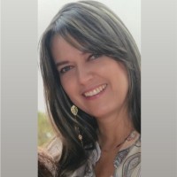 Teleperformance Employee Martha Arango's profile photo