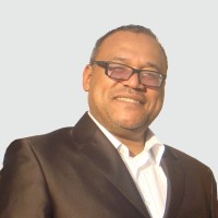 TECHMO Employee Alain Bozzonetti-Savio's profile photo