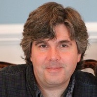 Gloucester County, Virginia Employee Tripp Little's profile photo