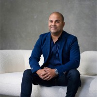 Amir Prestige Group Employee Amir Mian's profile photo
