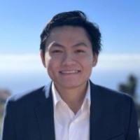 Think Academy U.S Employee Tu Luu's profile photo