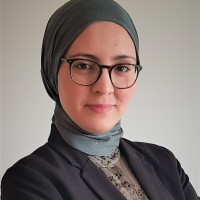 Saoussen Hidouri Email