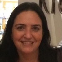 Adriana Costa Email