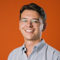 Sam Wright Email & Phone Number