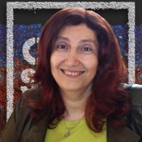 MacPlay Employee Rebecca Heineman's profile photo