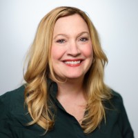 Manulife Employee Michelle Debeyer's profile photo