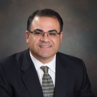 David Bahrami Email & Phone Number