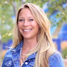 Whitney Harper Email & Phone Number