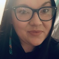 Danielle Denton Email & Phone Number