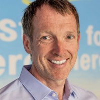 SIGA Cover Employee Stefan Schaab's profile photo