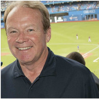 Bosley Real Estate Ltd, Brokerage Employee Jay Nicholson's profile photo
