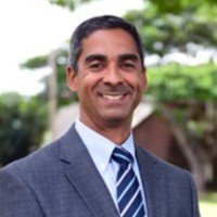 U.S. Army PEO STRI Employee Michael Sansone's profile photo