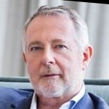 Michael Collett Email & Phone Number