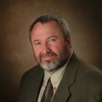 Accord Architecture Co Employee Randy Kibbee's profile photo