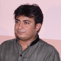 Versatile Packaging Employee Varun Makhija's profile photo