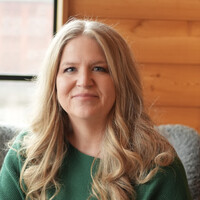 Lisa Ramsdell Email & Phone Number