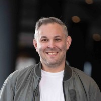 NorthOne Employee Justin Adler's profile photo