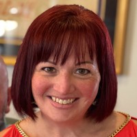 Town of Leland Employee Melissa Norton's profile photo