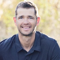 NexRep, LLC Employee Matthew Wichser's profile photo