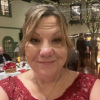 Renay Coonan Email & Phone Number