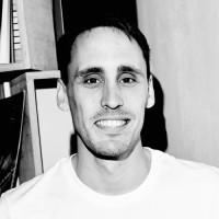 Næstved Gymnasium & HF Employee Mathias Ladefoged's profile photo