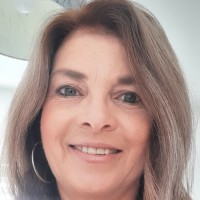 Consigas Employee Patricia Bryson's profile photo