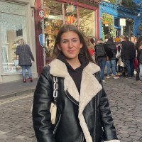 Scope Fire & Security Ltd Employee Lucy Donovan's profile photo