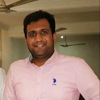 Nikhil Satish Email