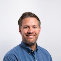 The Remi Group (Remi) Employee Adam Schuster's profile photo
