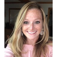 Electrical Systems Solutions Employee Julieann Leone's profile photo