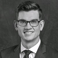 Edward Jones Employee John Flint's profile photo