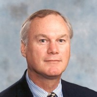 United Commercial Travelers (UCT) Employee John Marshall's profile photo