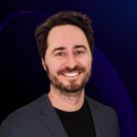 Rob Walker Email & Phone Number