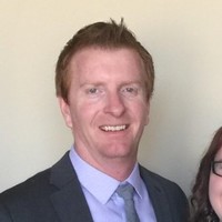 Pinnacle Bank Employee Chad Riley's profile photo