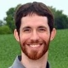 Christopher Szejbach Email & Phone Number