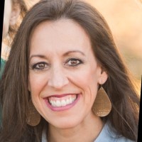 Cheryl Winkelman Email & Phone Number