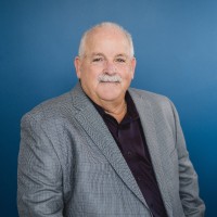 Catered by Design Employee Sam Gray's profile photo