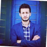B2C Employee Ahmed Ali's profile photo