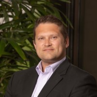 LSG Sky Chefs Employee Nathan Oujezdsky's profile photo