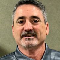 Darryl Ross Email & Phone Number