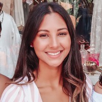 Mariely Rivera Email & Phone Number