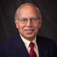 Tessier's Inc. Employee Gopal Vyas's profile photo