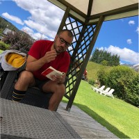 Studio Bolognesi Avvocati Penalisti di Impresa Employee Raffaele Nappi's profile photo