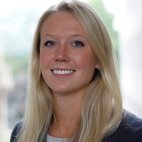 Meagan Zwick Email & Phone Number