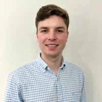 NOMATECH s.r.o. Employee Daniel Houdek's profile photo