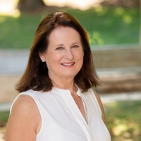 J Rockcliff Realtors Employee Paula Knapp's profile photo