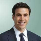 Eric Blythe Email & Phone Number