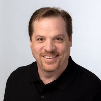 Ryan Bonnell Email & Phone Number