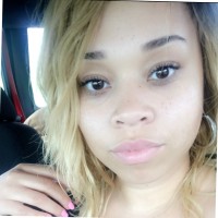 AHS Staffing Employee Ashley Liggins's profile photo